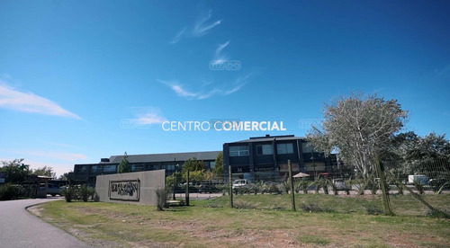 ESTANCIA CARABASSA