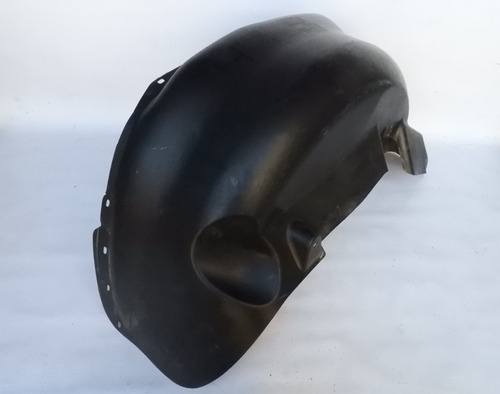 Tolva Salpicadera Trasera Izquierda Jeep Liberty 02-07 (Usado)
