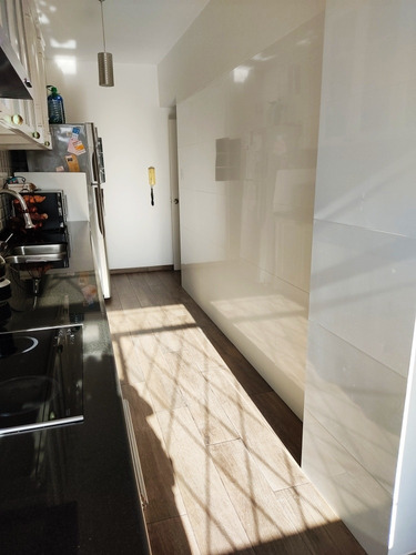 Dueño Vende Apto En Pocitos 3dorm 2 Baños