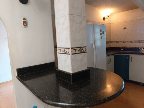 Global Vende Casa En Urb Loma Linda. Guacara
