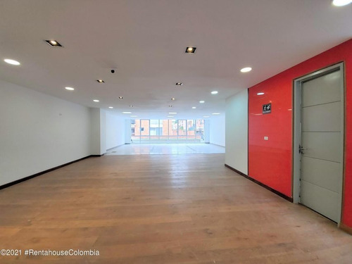 Imagen 9 de 14 de Arriendo Comercial En Santa Barbara Mls 22-1028 C.o