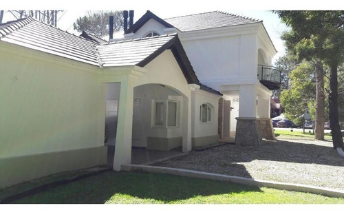 Imagen 16 de 26 de A Mts Del Mar La Mejor Casa En La Mejor Ubicacion!