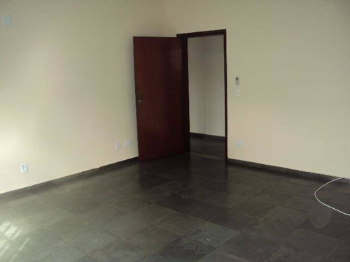 Imagem 6 de 9 de Sala Para Aluguel Em Jardim América - Sa004124