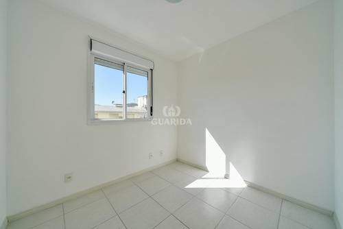 Imagem 10 de 16 de Apartamento Para Aluguel, 2 Quartos, 1 Vaga, Tristeza - Porto Alegre/rs - 10664