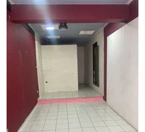 Comprar Arriendo 2 Locales Comerciales Nivel Calle Variados Rubros 