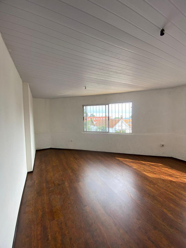 Casa En Venta O Alquiler, Cerrito De La Victoria. Excelente Ubicación