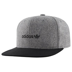 adidas Gorros baratas