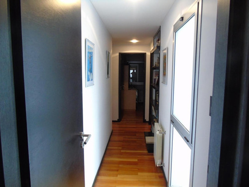 Imagen 6 de 16 de Piso En Venta En La Plata Calle 13 E/ 55 Y 56 Dacal Bienes Raices