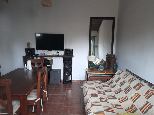 Imagen 24 de 24 de Chalet 4 Amb. Más Dos Phs - Catamarca 4000