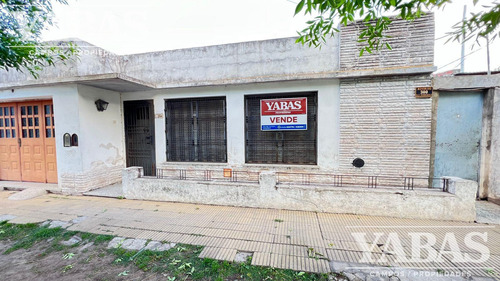 Venta - Casa - San Pedro (bs.as)  - Bonorino  294