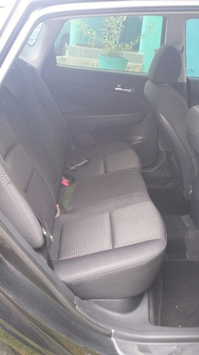 Hyundai I30 2010 2.0 Gls Aut. 5p