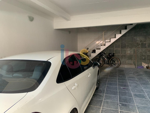 Imagem 15 de 15 de Vendo Casa 3/4 No Bairro Pontalzinho - Itabuna/ba - 5808
