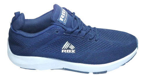 tenis rbx reebok