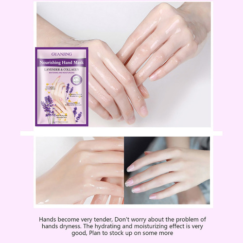 Desodorante C Whitening Axilits Brightening Axilarms Bod 882