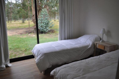 Casa 60 Pdp