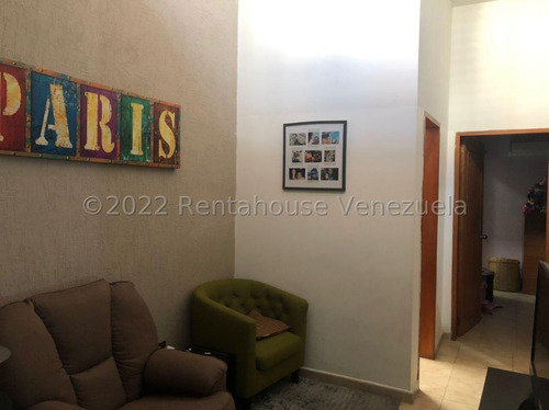 Imagen 7 de 14 de Rentahouse Yasneida Morillo 22-21007 El Parral Valencia