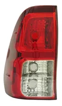 Comprar Stop Toyota Hilux 2016 A 2020 Derecho Revo Rocco Depo