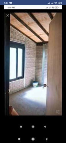 Imagen 5 de 5 de Casa De 3 Habitaciones, 2 Baños, Cocina, Sala Comedor....