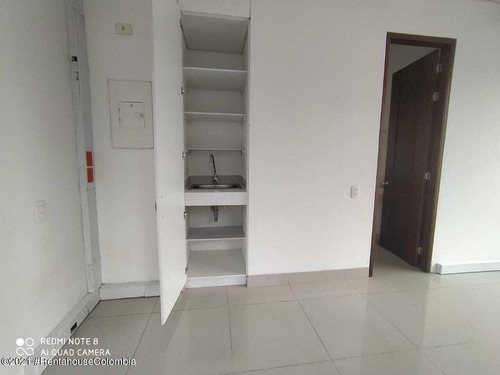 Imagen 9 de 9 de Comercial En Chico(bogota) Rah Co: 23-632