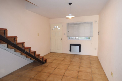 Imagen 6 de 14 de Duplex En Venta En Ituzaingo Norte