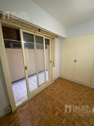 Imagen 6 de 9 de Departamento - Chacarita