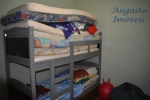 Imagem 15 de 29 de Chácaras À Venda Em Atibaia/sp - Compre O Seu Chácaras Aqui! - 1456934