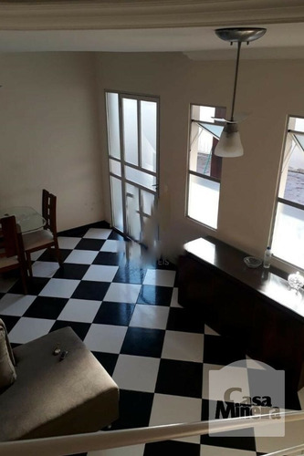 Imagem 4 de 15 de Casa À Venda No Jardim Riacho Das Pedras - Código 402784 - 402784
