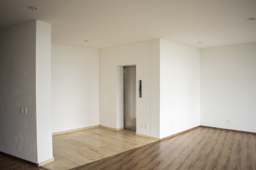 Imagen 20 de 25 de Lo Alto. Bosque Real Venta Excelente Departamento