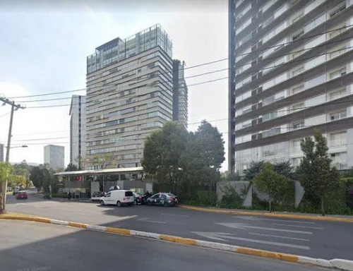 Imagen 2 de 13 de Hermoso Departamento En Remate Bancario En Lomas De Vista Hermosa