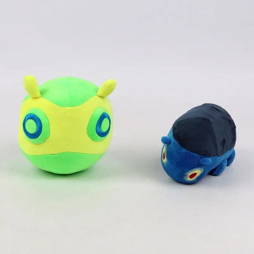 Para Figura De Peluche Para Niños De Valorant Plush Toys