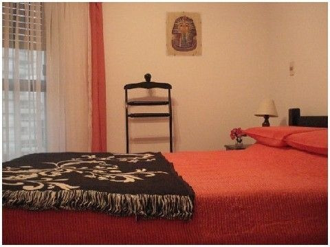 Venta De Apartamento 1 Dormitorio Playa Brava
