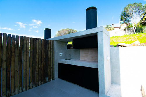 Casas Venta 3 Dormitorios Piriápolis