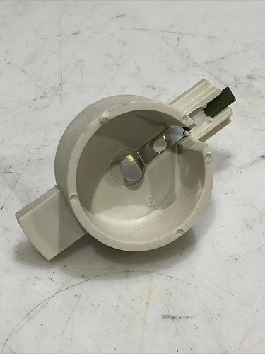 Rotor Distribuidor Chevrolet Tahoe 5.7 V8 Tbi 1995