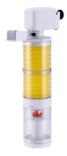 Bomba De Filtro De Acuario, Accesorio De Bomba De Agua, 25w