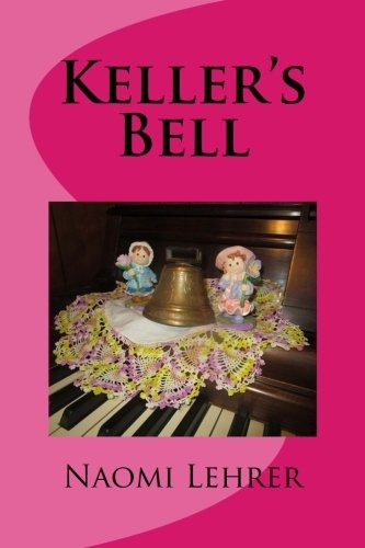 Kellers Bell