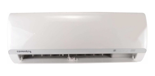 Aire Acondicionado Split Coventry Frío/calor 2750 Fg 3224 W