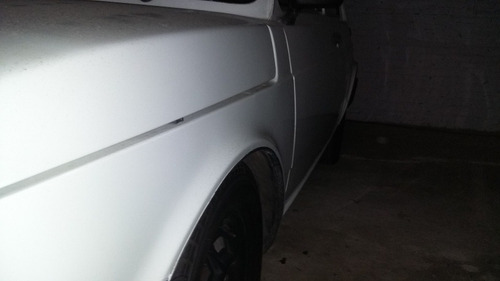 Fiat 147 1995 1.4 Tr
