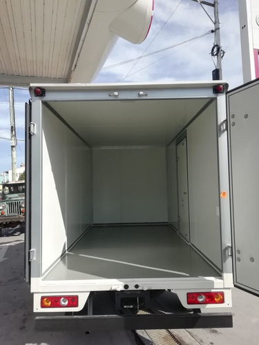 Foton Box