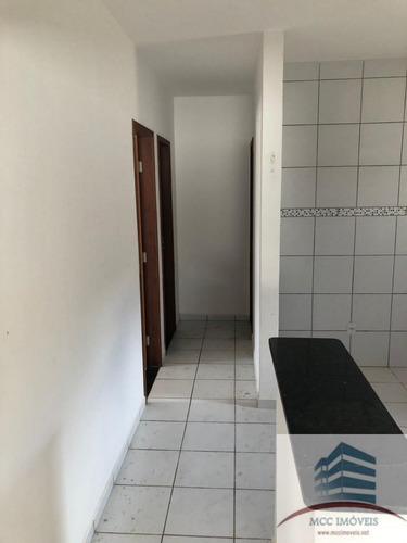 Casa A Venda Loteamento Brasil, Parnamirim