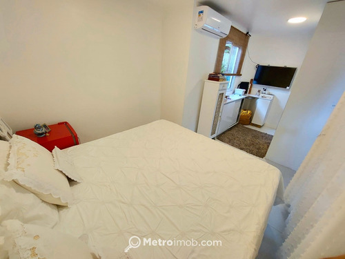 Imagem 11 de 14 de Casa À Venda, Turu, São Luís, Ma - Ma - Ca0003_nubia