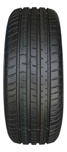 Pneu 215/55r17 98w Xl Doublestar Dh03 Aro 17 W
