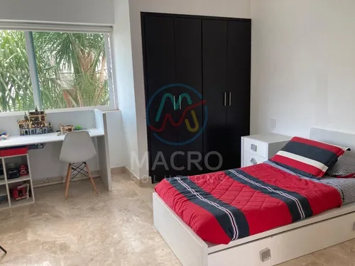 Casa En Venta En Jardines De Tlayacapan