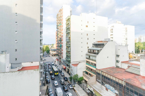 Venta Avellaneda Departamento 3 Ambientes