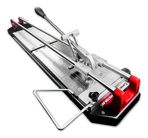 Cortador De Piso Cortag New Master 90cm Profissional P/ Piso