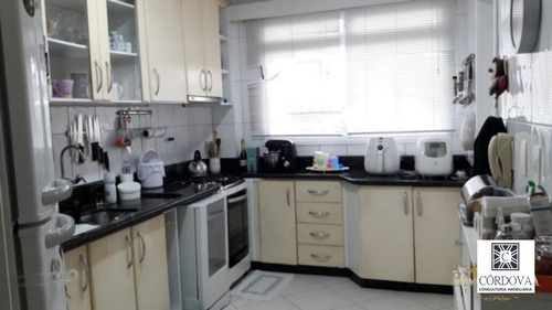 Imagem 5 de 8 de Apartamento - Estreito - Ref: 6602 - V-6602