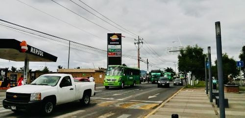 Imagen 6 de 10 de Terreno En Venta Y Renta En Real Del Valle