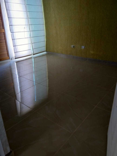Imagen 13 de 14 de Hermosa Casa En Condominio Palmas I-b En Excelente Ubicacion