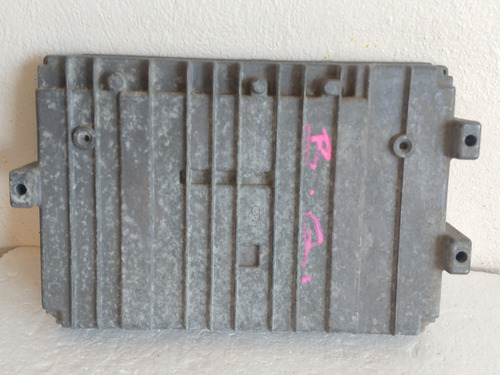 Computadora Grand Cherokee 2000 4.7 P56044683af (Usado)