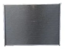 Comprar Radiador Automático Chevrolet Captiva 6cl 3.2 Marca Denko 