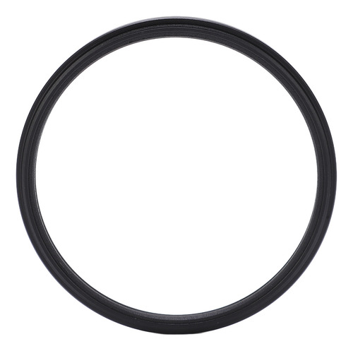 Filtro De Cámara Ssoft Para Cámara Réflex Digital Soft Lens